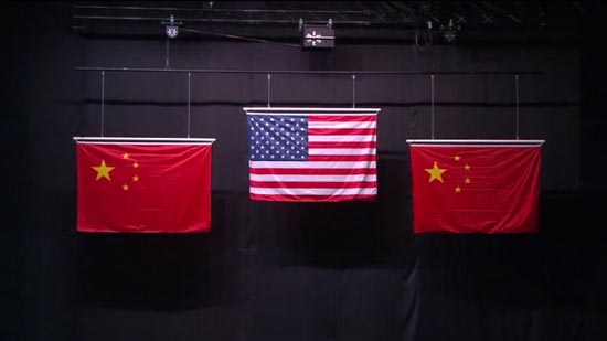 圖為現(xiàn)場(chǎng)照片