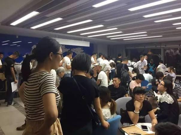 5105套！杭州限購前一天杭州新房、二手房成交破紀錄