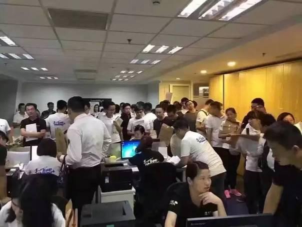 5105套！杭州限購前一天杭州新房、二手房成交破紀錄