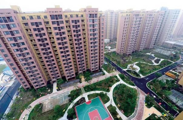 5105套！杭州限購前一天杭州新房、二手房成交破紀錄