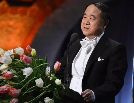 林少華的言下之意是，村上那兩年沒拿獎不冤。