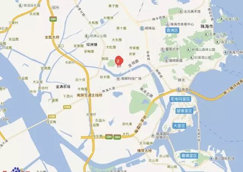 以此前的格力康樂園為例。在2005年，格力電器就已出資2億元，建立員工生活區(qū)——格力康樂園。該生活園區(qū)建筑面積達12萬平方米以上，可容納員工10000多人。后來，斥資4億的康樂園二期也已經(jīng)投入使用。