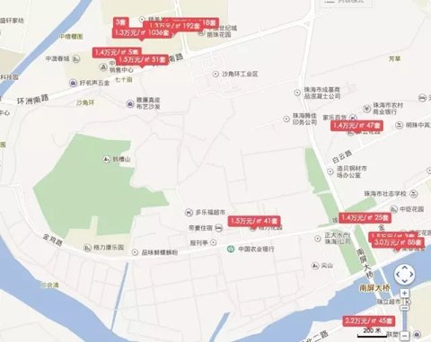 如果實行大面積福利，對于董小姐來說，是一筆不菲的開銷。