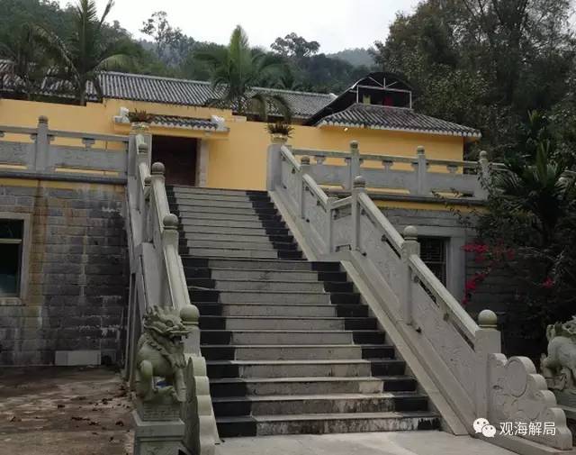 除反腐劇里的“藏錢”，貪官買房還干啥？