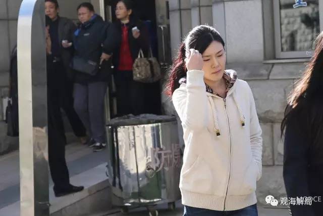 除反腐劇里的“藏錢”，貪官買房還干啥？