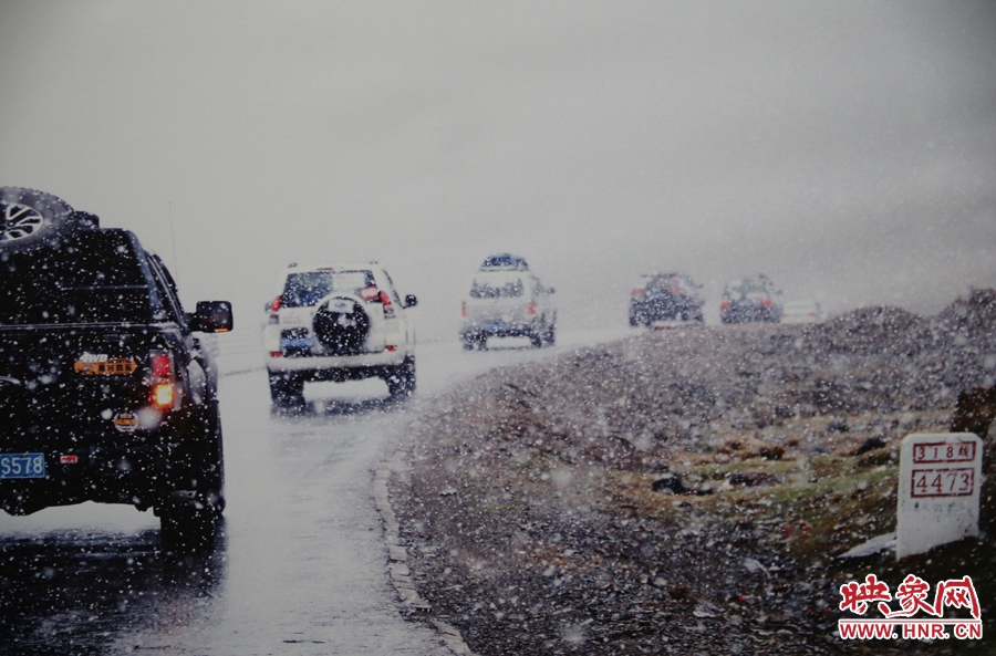 賽車的世界、更是男人的世界。圖為部分參展攝影作品。