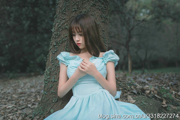 民航大學最美?；ㄋ秸掌毓? width=