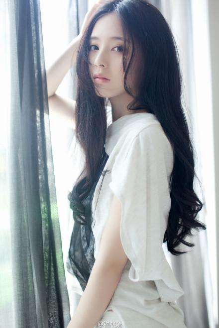 廈大?；ǔ涛蹑虑寮儗懻娅@贊 素顏美到窒息