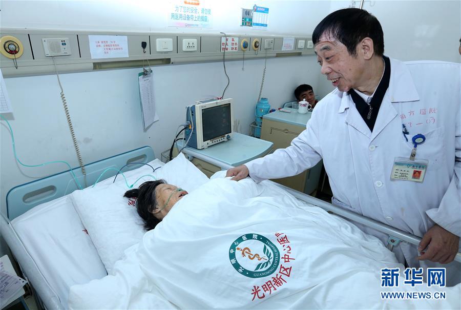 救援車源源不絕，救援人源源不斷——深圳滑坡災(zāi)害救援處置36小時全景掃描