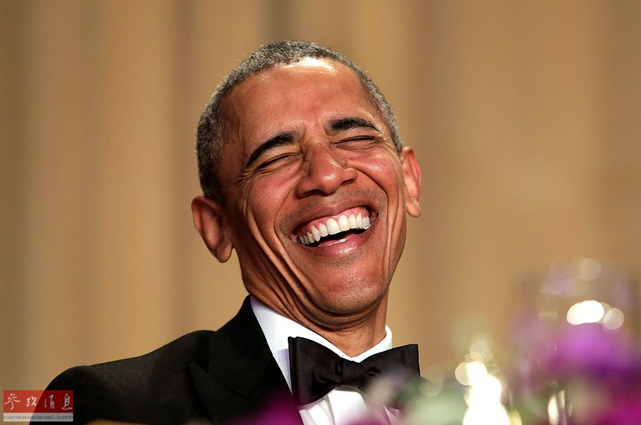 各國領(lǐng)導(dǎo)人退休后都干啥？小布什刷盤布朗教書