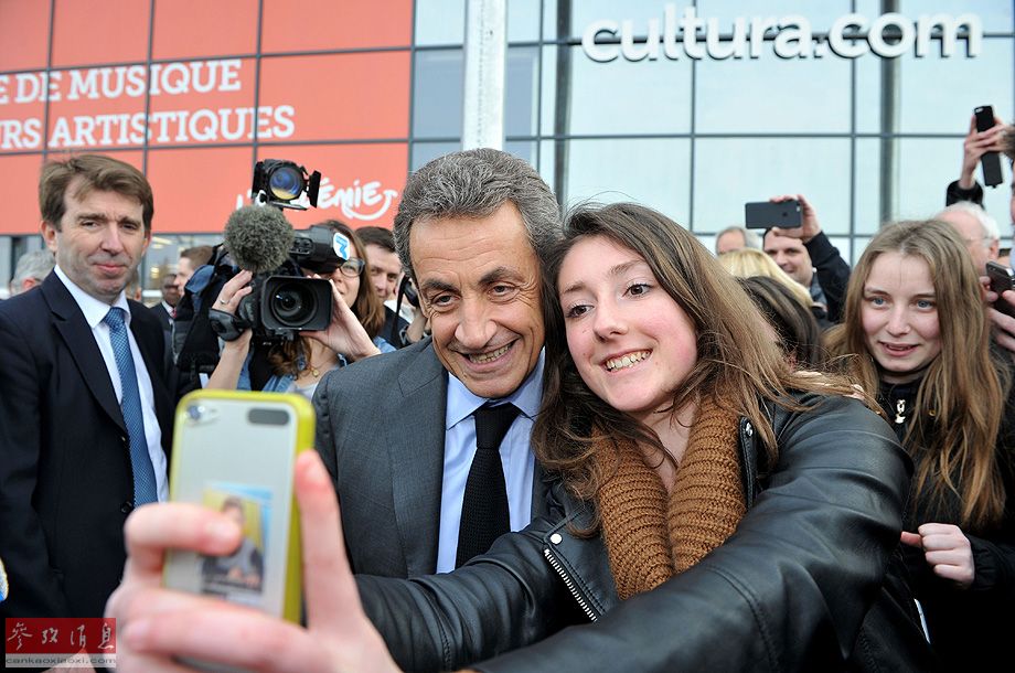 各國領(lǐng)導(dǎo)人退休后都干啥？小布什刷盤布朗教書