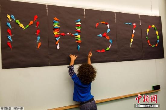 當?shù)貢r間6月15日，馬來西亞吉隆坡，當?shù)嘏e辦馬航MH370航班失聯(lián)100天紀念活動。