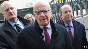 若這筆交易最終完成，將為21世紀?？怂构?jié)省超過10億美元的成本