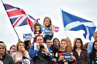 最新民意調(diào)查結(jié)果顯示，反獨(dú)陣營(yíng)的支持率繼續(xù)領(lǐng)先。