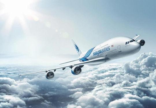 “想去玩，卻不知去哪里”的爭議性優(yōu)惠廣告