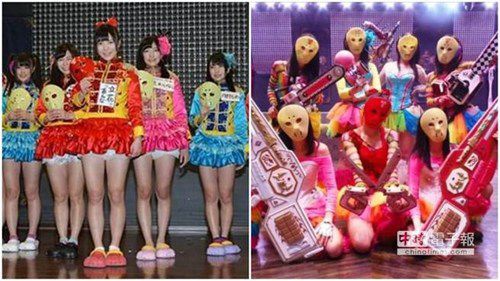 圖片來源：臺(tái)灣“中國時(shí)報(bào)”