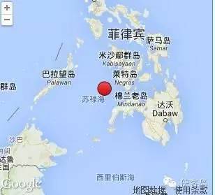 俠客島：是誰要“刺殺”杜特爾特？