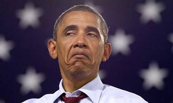 而最爭(zhēng)議最大的就是特朗普1月27日簽署的“禁穆令”。