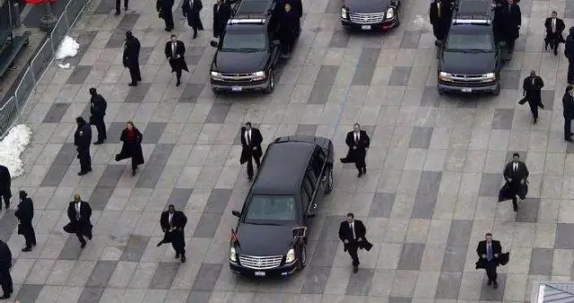 金正男、昂山素季顧問(wèn)遇害 世界重回“暗殺時(shí)代”?