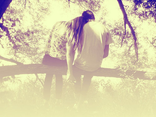 12星座需要補休哪門愛情必修課？