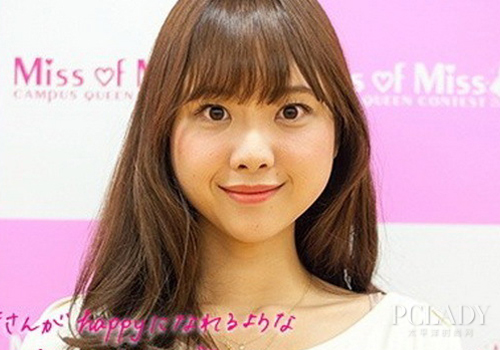 日本?；? complete=