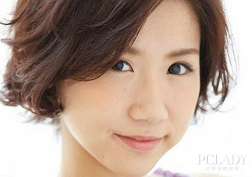 日本?；ㄈ喬镛? complete=