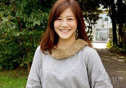 日本?；ㄌ锶拭? complete=