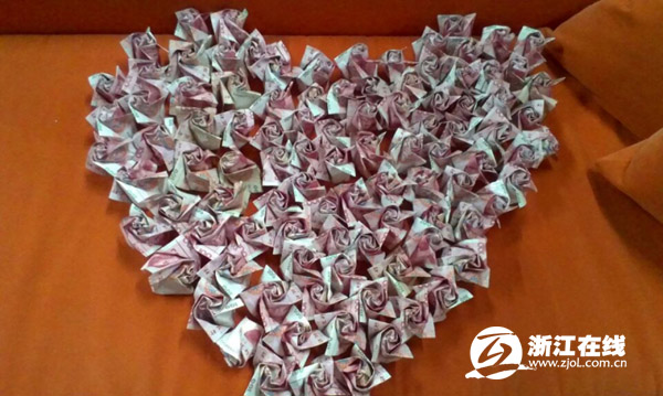 遇到真愛，有多少小伙子因?yàn)闆]房沒車被丈母娘拒之門外，離幸福就差一步？