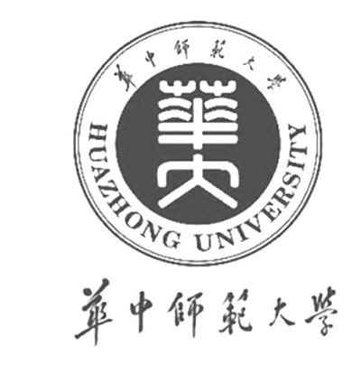 大三學(xué)生設(shè)計(jì)動(dòng)態(tài)?；毡t網(wǎng)絡(luò) 網(wǎng)友稱(chēng)集體賣(mài)萌