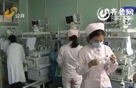 四個(gè)孩子每天的花費(fèi)都要一萬(wàn)多。