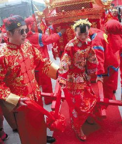 （圖片由潘國志、徐永輝、瓊小然、戴玲萍等提供）