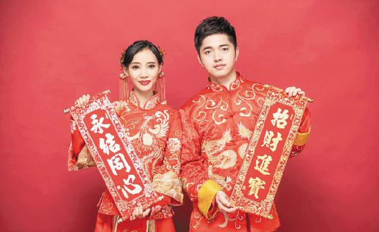 （圖片由潘國志、徐永輝、瓊小然、戴玲萍等提供）