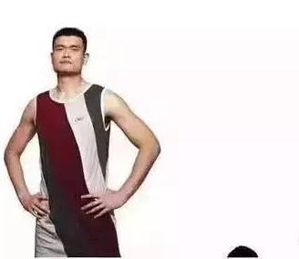 此處只是玩笑，大家切莫當(dāng)真。