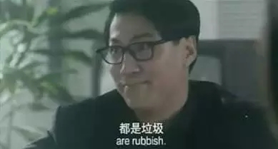 話說，自從退役之后，姚明雖然基本上消失在籃球賽場，但是作為表情包巨頭之一，卻一直活躍在網(wǎng)友們的表情包里。