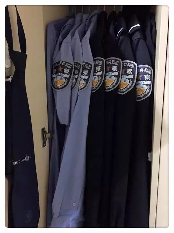 這個(gè)學(xué)校的男生宿舍火了！女同學(xué)都喊著要嫁