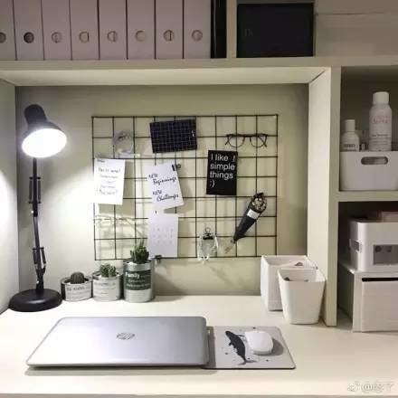 這個(gè)學(xué)校的男生宿舍火了！女同學(xué)都喊著要嫁