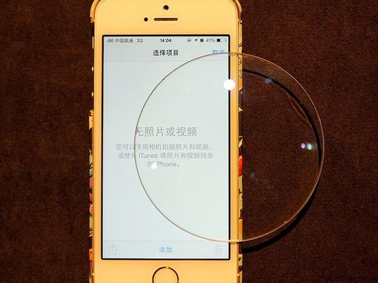 真能亮瞎眼？如何減少手機(jī)對眼睛的傷害