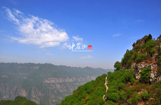 粽子節(jié)遇上兒童節(jié)，你想好去哪了么？