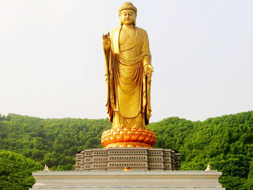 粽子節(jié)遇上兒童節(jié)，你想好去哪了么？