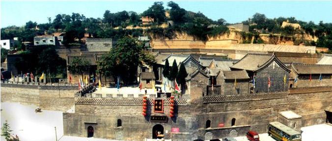 端午“約會”兒童節(jié)，河南景區(qū)“惠”來襲，你還等什么？