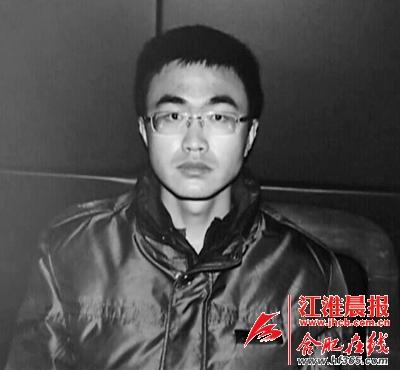 阿輝照片。（當?shù)鼐教峁? uploadpic=