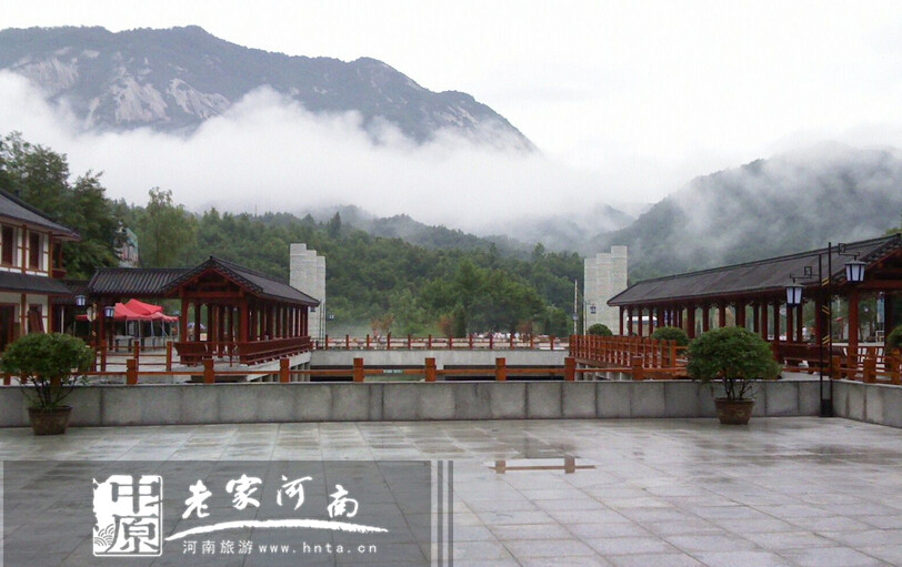 5月19旅游日，半價(jià)玩轉(zhuǎn)龍?zhí)稖? uploadpic=