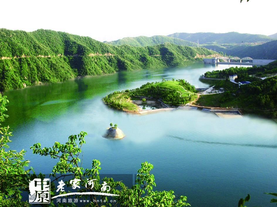 5月19旅游日，半價(jià)玩轉(zhuǎn)龍?zhí)稖? uploadpic=