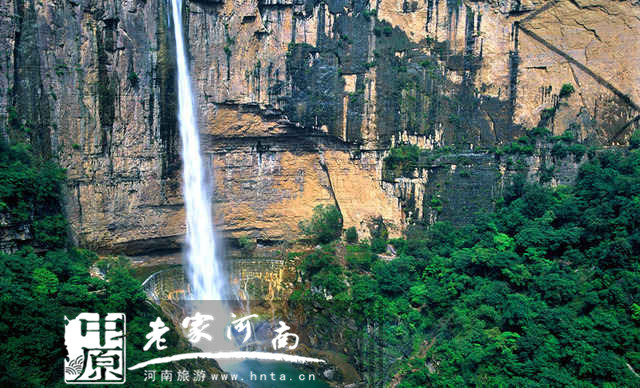 這個夏天,到關(guān)山、八里溝漂流戲水爽“到家”了