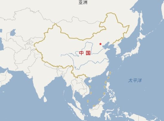 站在全局高度，綜合平衡周邊安全戰(zhàn)略布局