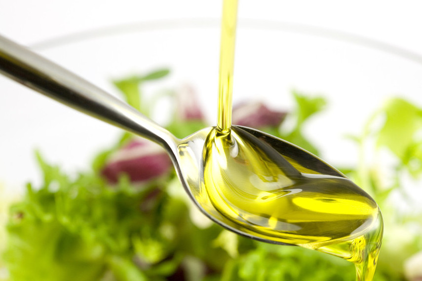 食用油面臨第三波漲價(jià)潮 鄭州玉米油、橄欖油銷(xiāo)量上升