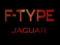 流光溢彩！捷豹F-Type神秘造勢(shì)宣傳片