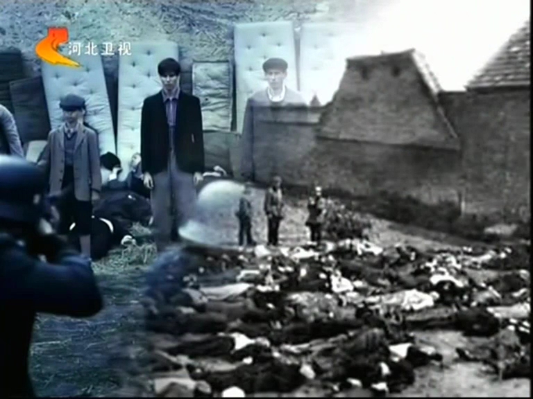 六一兒童節(jié)悲慘來(lái)歷