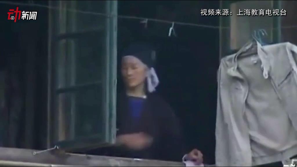 死后轉(zhuǎn)世、湘西趕尸、苗族盅術(shù)真相大揭秘