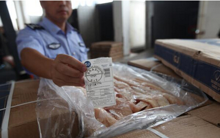 “70”豬蹄 “80”雞翅 你吃過嗎？